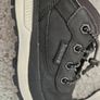 Boys Timberland Shoes UK 8.5/26 Image 3
