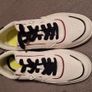 Replay shoes Image 2