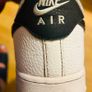 Nike Air Force 1 Image 3