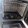 Rangemaster Cooker Image 3