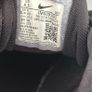 Nike Shox Z SE Black Multicolour Image 4