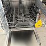 Bosch Appliances Image 10
