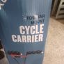 car bike rack Image 2