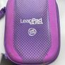 Leap Pad Ultra Image 2
