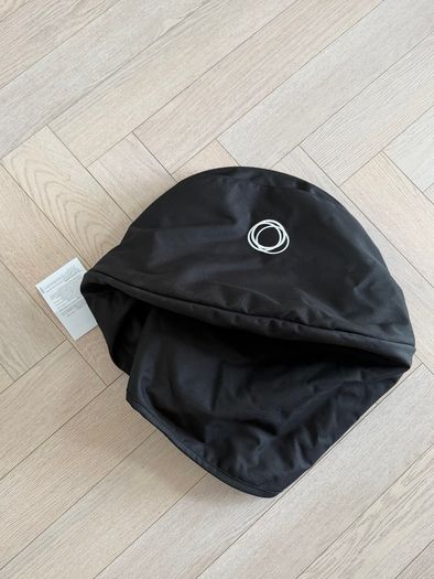 Bugaboo Fox 3
