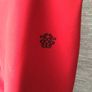 Jessica Simpson Size 10 Coat Image 5