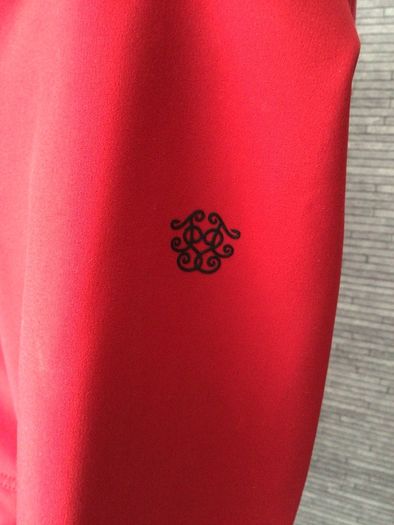 Jessica Simpson Size 10 Coat