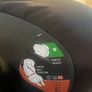 Carseat    Be safe izi up x 3 Image 2