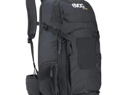 Evoc FR Tour Protector Backpack 30L - Bike
