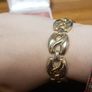 Vintage Bracelet Image 3