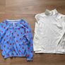 Girls clothes bundle 7-8 years Image 10