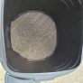 Ecomax Compost Bin 220L Image 2