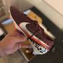Fotball boots Mercurial Vapor 16 Elite Adults Firm Ground Image 2