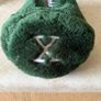 Vintage Smithwicks Head Cover Image 3