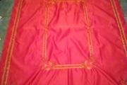 table cloth