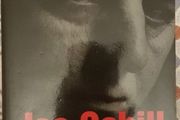 Joe Cahill: A Life In The IRA by Brendan Anderson