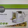Kitchen Complete Spiralizer Image 2