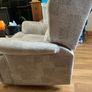 lazy boy recliner Image 3
