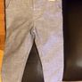 Baby boy's trousers. Age 9-12mths.New with tag Image 7