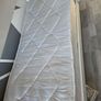 kids bunk bed Image 2