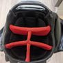 Titleist Stadry Carry Bag Image 4