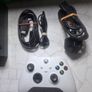 Microsoft Xbox One Boxed Video Game Console  500 GB Black  No  Manuals Bundle Image 2