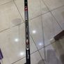 Taylormade drivers R11 x1 and Tour Burner x1 Image 10