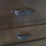 Chest of drawers Image 3