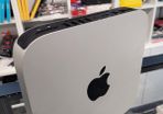 Apple Mac Mini Late 2012 A1347 Intel Core i7 8GB RAM 256GB SSD 2.6Ghz macOD High Sierra