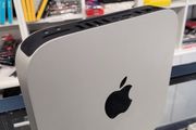 Apple Mac Mini Late 2012 A1347 Intel Core i7 8GB RAM 256GB SSD 2.6Ghz macOD High Sierra