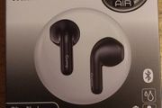 JVC Wireless Earbuds