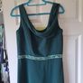 Bridesmaid dress Image 2