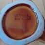 Vintage Jersey Bull Creamers  ( An Tseapain Tir A Dheanta ) Image 7