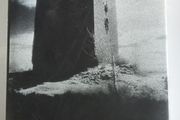 The shape of Irish history