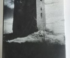 The shape of Irish history