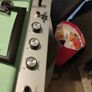 Fender Vaporizer Valve Amp Image 2