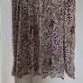 Part Two Blouse Image 2