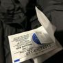 Canada Goose Expedition Parka Image 5