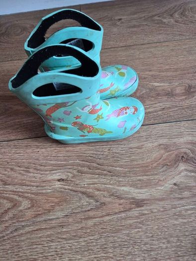 kids shoes