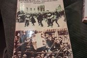 Irelands Civil War By Calton Younger