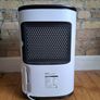 Meaco Arete One Dehumidifier and Air Purifier 12L Image 2