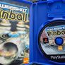 Powershot Pinball - PS2 Image 3