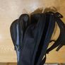 Laptop Backpack CaseLogic Image 5