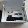 Sky Q Hub Modem Image 2