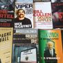 Books of Irish People & Interest Image 7