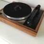 Linn Sondek Majik LP12 Walnut FOR TRADE Image 3