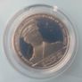 Michael Collins Coin Image 4