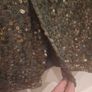 Embellished M&S Skirt Size 16 Image 6