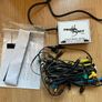 Guitar Effects Power Supply Image 3