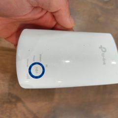 TP-Link WiFi extender